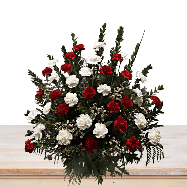 Compassionate Tribute